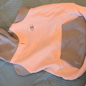 Dog Champion sweatshirt